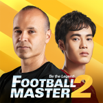 football master 2